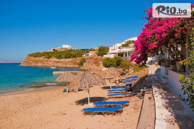 Вени Травел - thumb 13