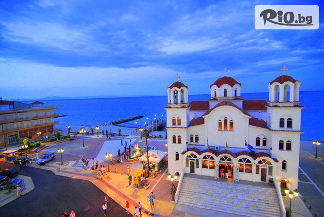 Вени Травел - thumb 14