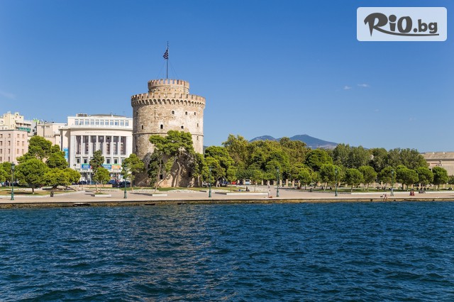 Вени Травел - thumb 15