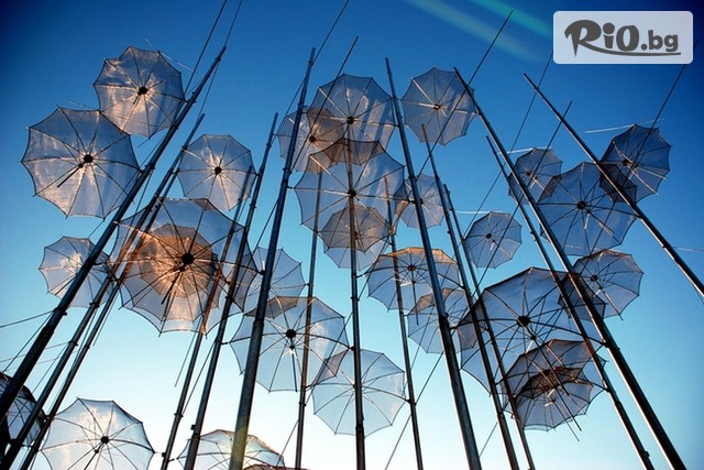 Вени Травел - thumb 16