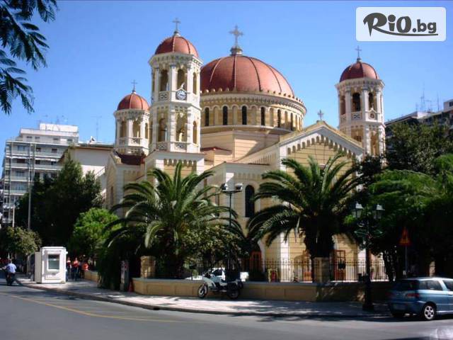 Вени Травел - thumb 17