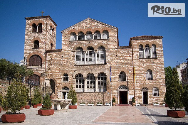 Вени Травел - thumb 18