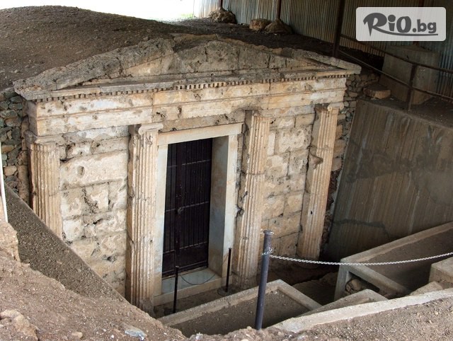 Вени Травел - thumb 19