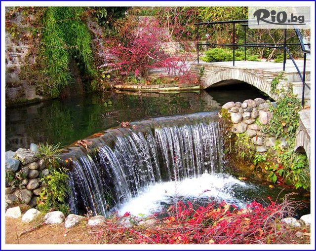 Вени Травел - thumb 20