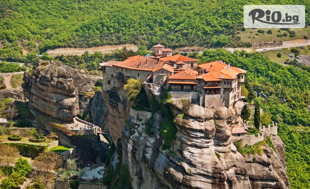 Вени Травел - thumb 22