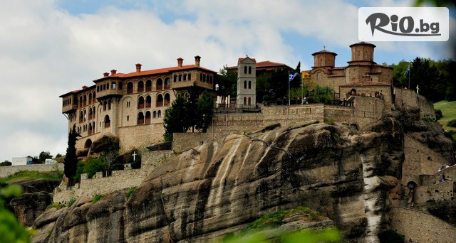 Вени Травел - thumb 23