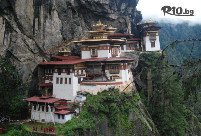 Вени Травел - thumb 24