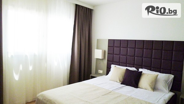 Вила Албена Бийч - thumb 5