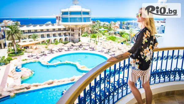 Онекс Тур - thumb 6