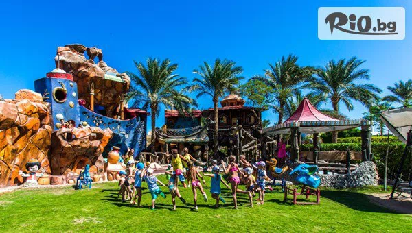 Онекс Тур - thumb 7