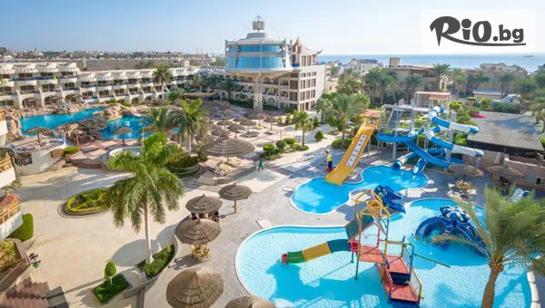 Онекс Тур - thumb 2