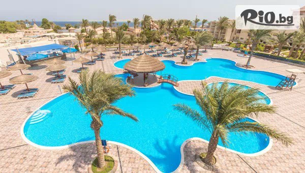 Онекс Тур - thumb 3