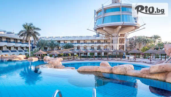 Онекс Тур - thumb 4