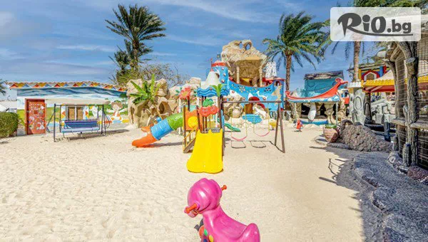 Онекс Тур - thumb 8