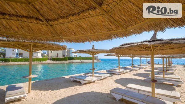 Онекс Тур - thumb 5