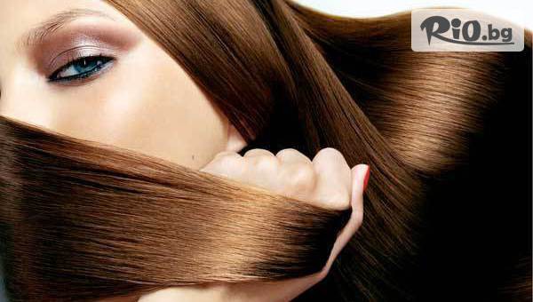 Студио Антураж - thumb 2