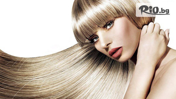 Студио Антураж - thumb 3