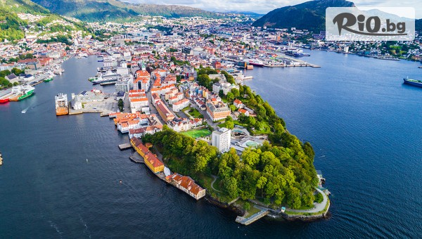 Bulgaria Travel - thumb 3