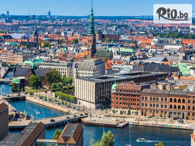 Bulgaria Travel - thumb 20 Bulgaria Travel - thumb 20