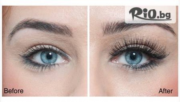 Студио за красота Ювин - thumb 2