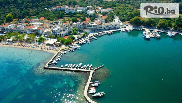 Глобул Турс - thumb 2