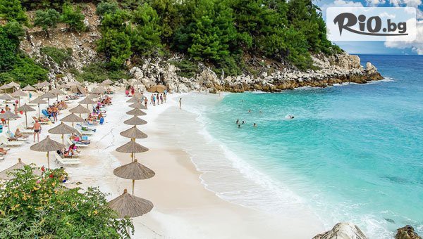 Глобул Турс - thumb 3