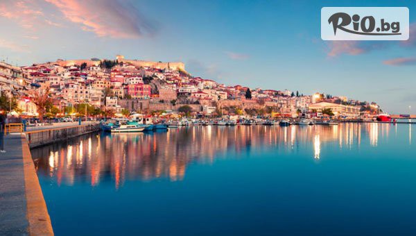 Глобул Турс - thumb 6