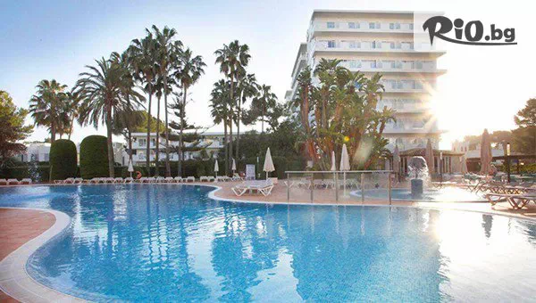 Go2holiday - thumb 4