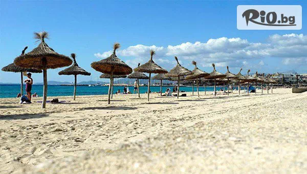 Go2holiday - thumb 6