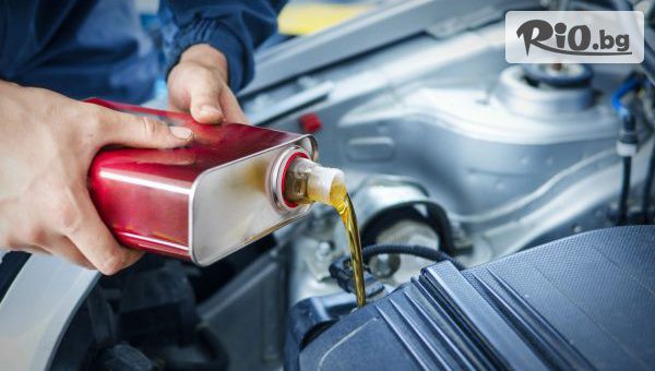 Автосервиз ВеникАуто - thumb 3