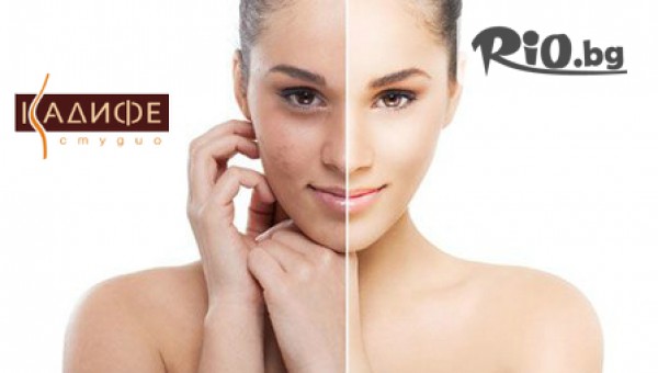 Спа студио Кадифе - thumb 3