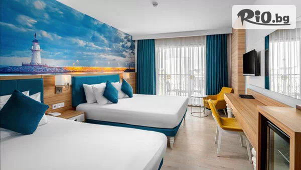 Go2holiday - thumb 8