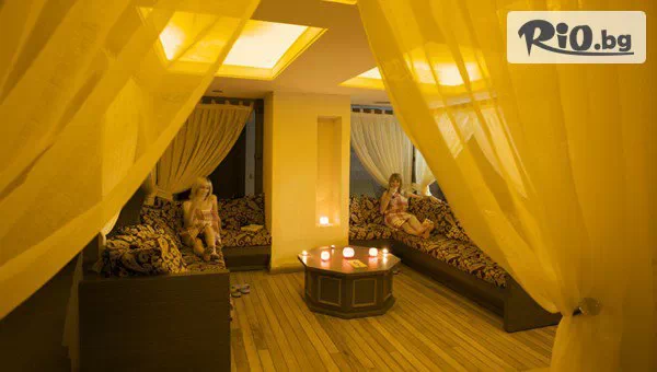 Комфорт Травел - thumb 5