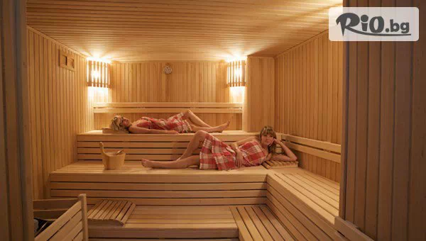 Комфорт Травел - thumb 6