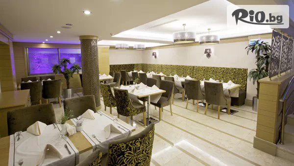 Комфорт Травел - thumb 4