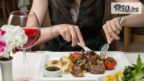 Комфорт Травел - thumb 3