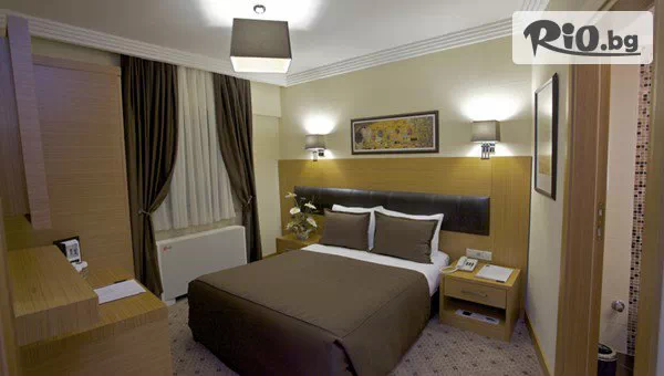 Комфорт Травел - thumb 8