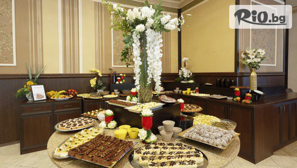 Хотел Елена - thumb 6