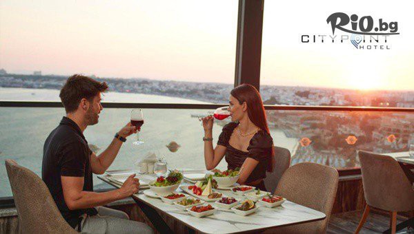 Golden Voyages - thumb 2