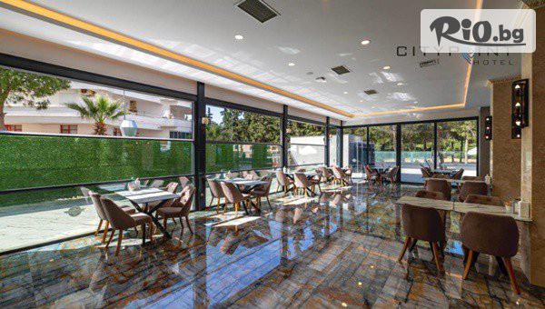 Golden Voyages - thumb 3