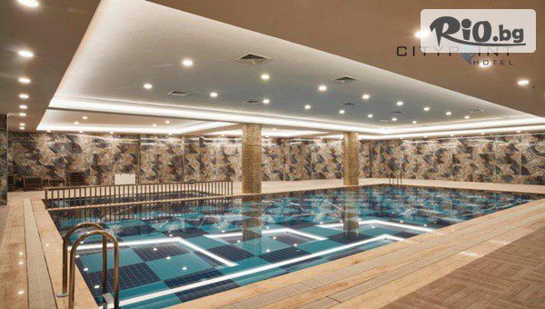 Golden Voyages - thumb 4