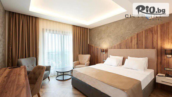 Golden Voyages - thumb 5