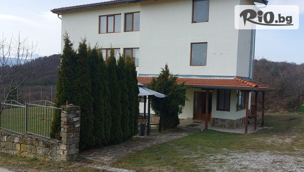 Комплекс Романтика - thumb 2