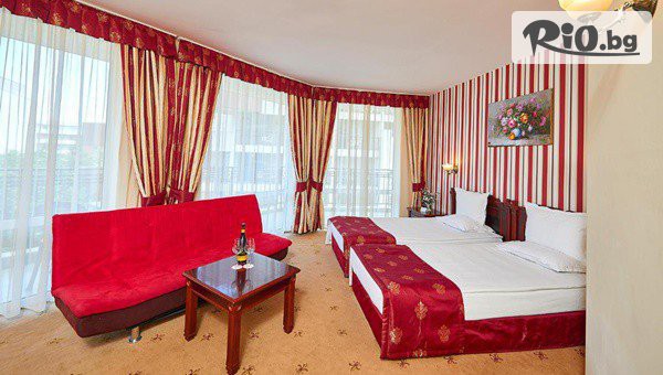 Хотел Каролина - thumb 6