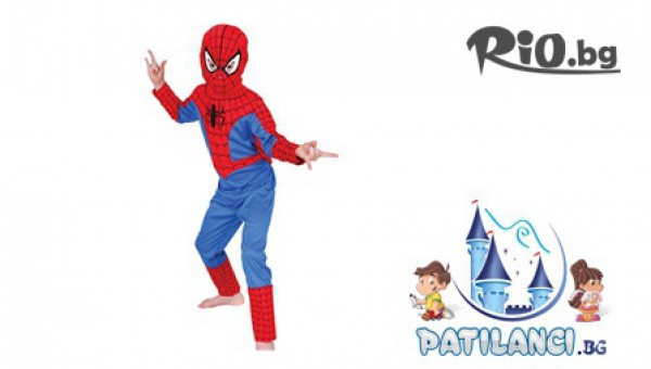 Дуплекс медия - thumb 2