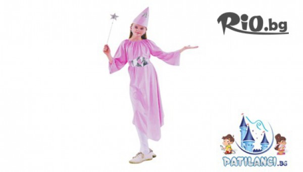 Дуплекс медия - thumb 3