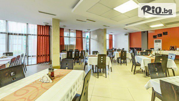 Хотел Елеганс - thumb 7