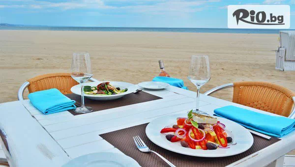 Хотел Калиопа - thumb 4