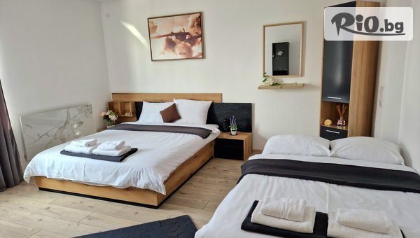 Къща за гости "Вила Победа" - thumb 7