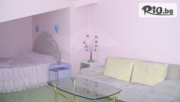 Хотел Камелия - thumb 5